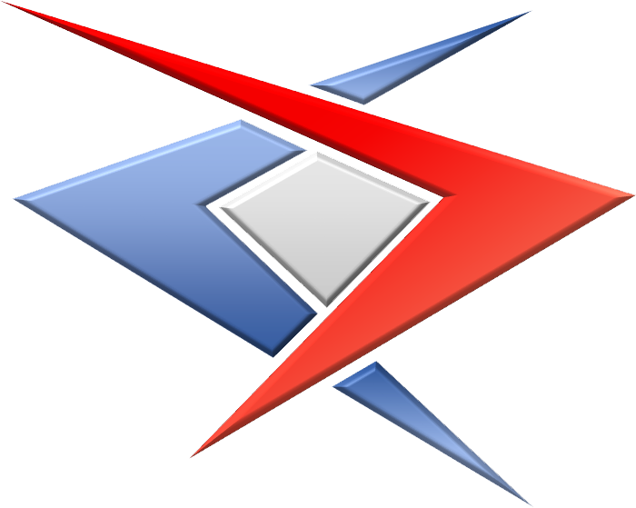 ADR-Digitaal