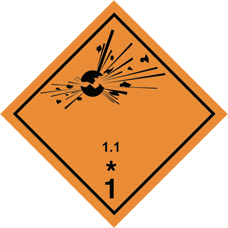 KLASSE 1.1