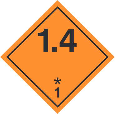 KLASSE 1.4