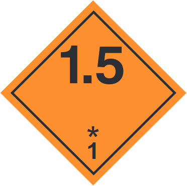 KLASSE 1.5