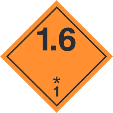 KLASSE 1.6