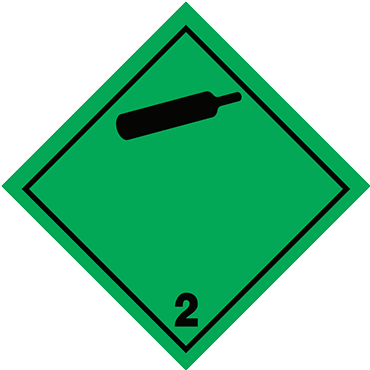 KLASSE 2.1