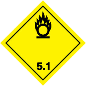 KLASSE 5.1