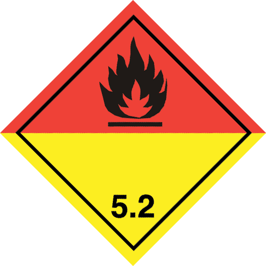 KLASSE 2.1