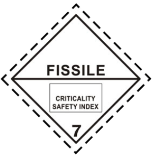 KLASSE 7E