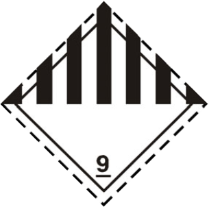 KLASSE 2.1