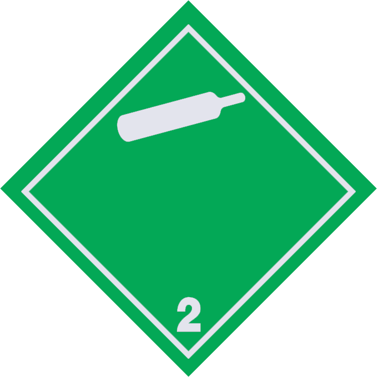 KLASSE 2.1 2
