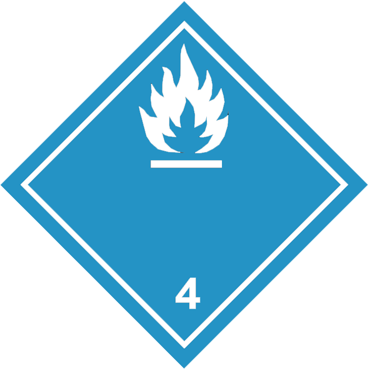 KLASSE 2.1 2