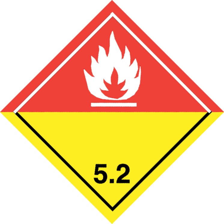 KLASSE 2.1 2