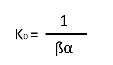 6.13.2.5