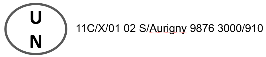 6.5.2.1.2 5