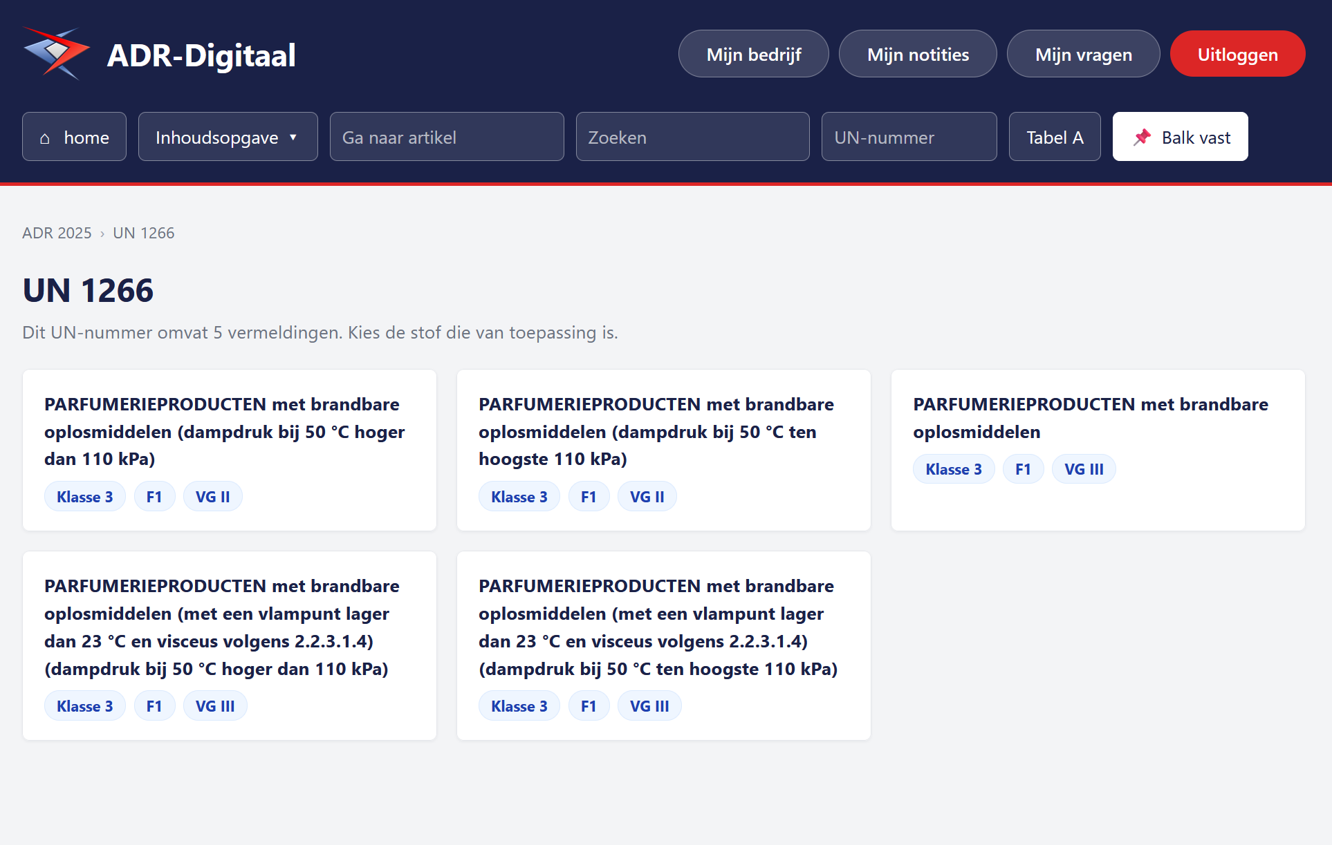 navigatie 05