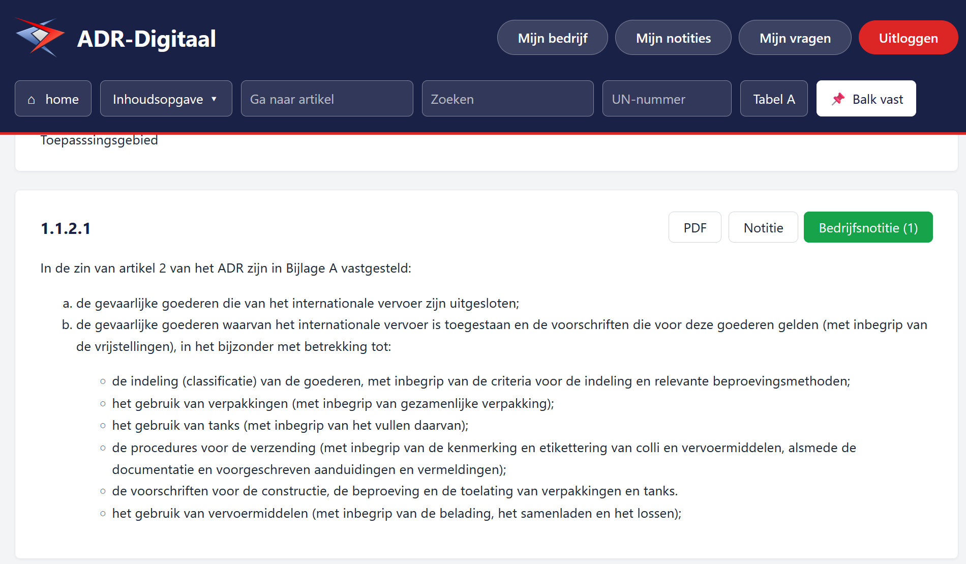 bedrijfsnotities 01